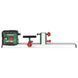 Токарний верстат по дереву (Parkside) Scheppach PDM600A1