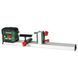 Токарний верстат по дереву (Parkside) Scheppach PDM600A1