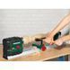 Токарний верстат по дереву (Parkside) Scheppach PDM600A1