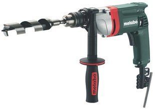 Дриль Metabo BE 75-16