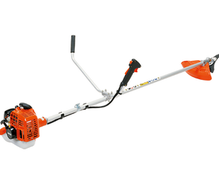 Мотокоса ECHO SRM-222ES/U