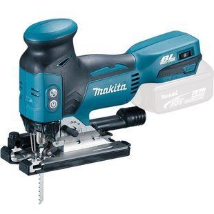 Лобзик Makita DJV181Z (каркас)
