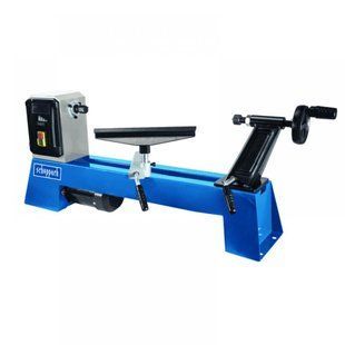 Токарный станок Scheppach DM500T