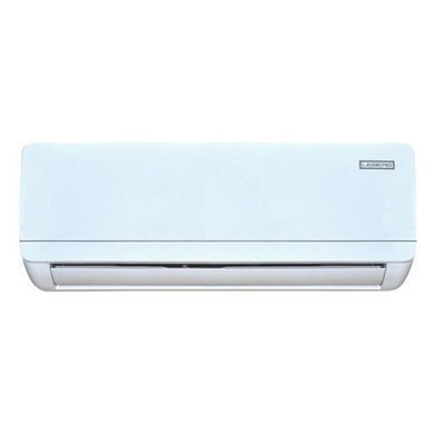 Инверторный кондиционер LOKI12