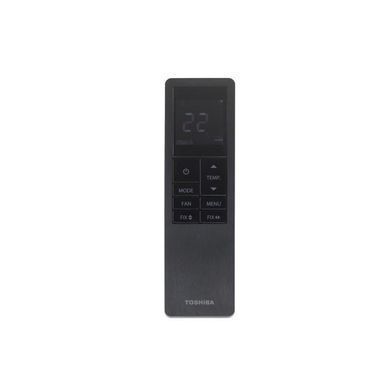 Инверторный кондиционер RAS-B22G3KVSGB-E/RAS-22J2AVSG-E1