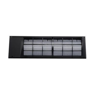 Инверторный кондиционер RAS-B22G3KVSGB-E/RAS-22J2AVSG-E1