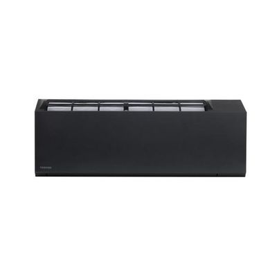 Инверторный кондиционер RAS-B22G3KVSGB-E/RAS-22J2AVSG-E1