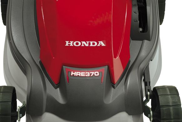 Газонокосарка електрична Honda HRE 370 A2 PLE