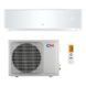 Інверторний кондиціонер CH-S12FTXAL-WP Wi-Fi
