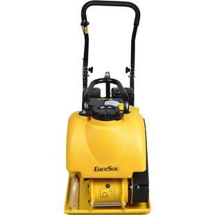 Виброплита EnerSol EPC-084H