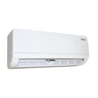Инверторный кондиционер LBS/LBU-LOKI18