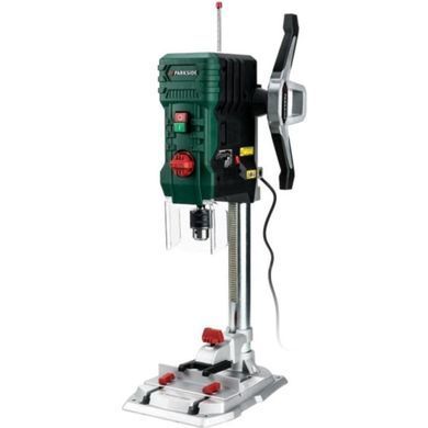 Сверлильный станок (Parkside) Scheppach PTBM 710 A1