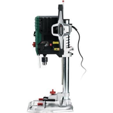 Сверлильный станок (Parkside) Scheppach PTBM 710 A1