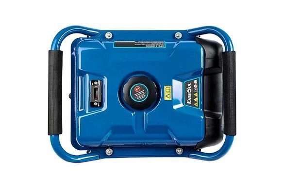 Генератор инверторный EnerSol EPG-3300IOQ