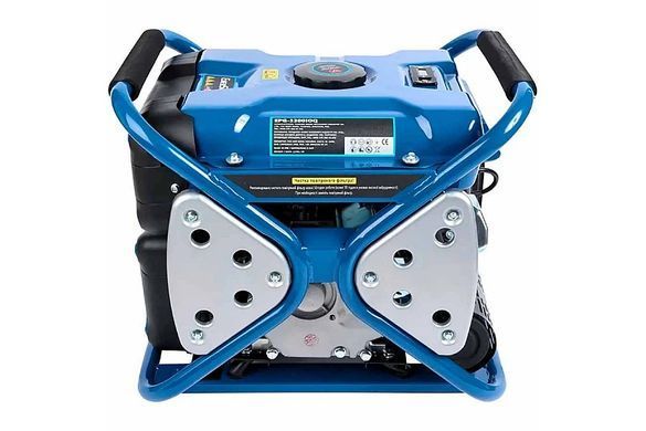Генератор инверторный EnerSol EPG-3300IOQ