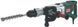 Перфоратор Metabo KHE 96