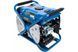 Генератор инверторный EnerSol EPG-3300IOQ