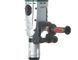 Перфоратор Metabo KHE 96