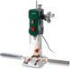 Сверлильный станок (Parkside) Scheppach PTBM 710 A1