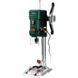 Сверлильный станок (Parkside) Scheppach PTBM 710 A1
