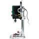 Сверлильный станок (Parkside) Scheppach PTBM 710 A1