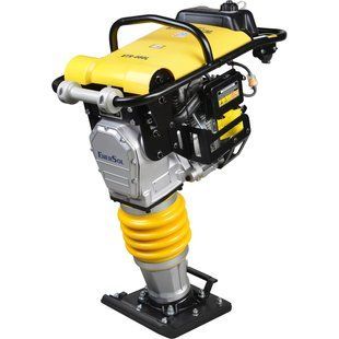 Вибронога EnerSol ETR-080L