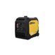 Инверторный генератор Rato GS4950E-6