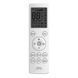 Инверторный кондиционер CH-S24FTXN-NG Wi-Fi