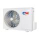 Инверторный кондиционер CH-S24FTXN-NG Wi-Fi