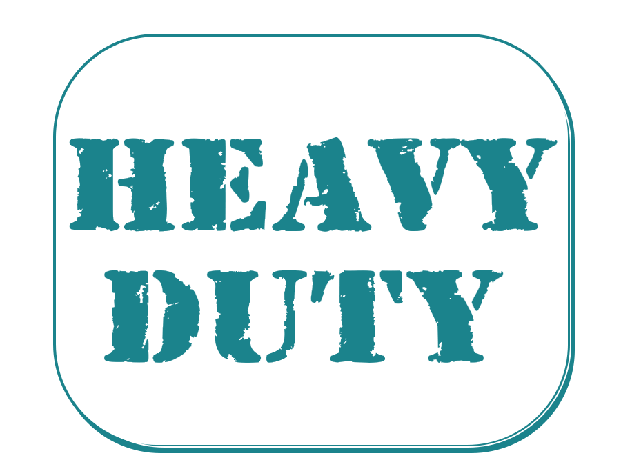 heavy-duty-icon_